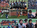 01abd7f8.jpg