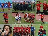 02f086c9.jpg