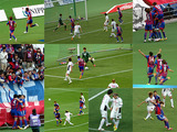 13891e64.jpg