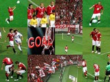 1ba7a326.jpg