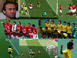 258d9d33.jpg