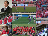 263311a0.jpg