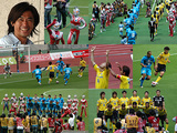 3a276ab9.jpg
