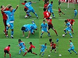 3aaf66d3.jpg
