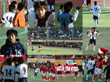 3f07a927.jpg
