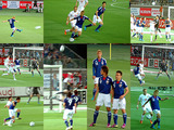 3f6465d0.jpg