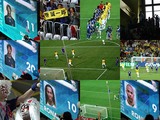 40806022.jpg