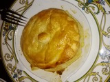 44e53ebe.jpg