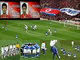 48becc05.jpg