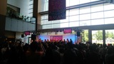 4bdc4b62.jpg