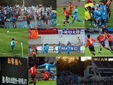 4df67870.jpg