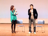 kengo1