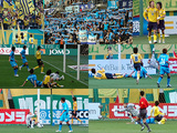 5c8dcbaa.jpg