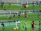 5efa9e17.jpg