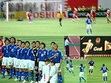 05060300