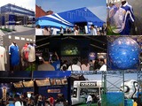 82189e2e.jpg