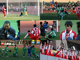 8266472e.jpg