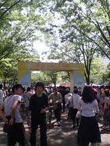 828d0b32.jpg