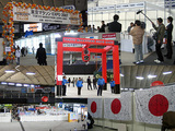 2007
