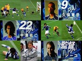 96f3ea82.jpg
