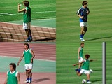 a26d3736.jpg