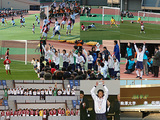a59ba984.jpg