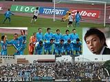 a940a063.jpg