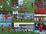a988df19.jpg