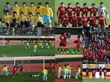 c55e6d66.jpg