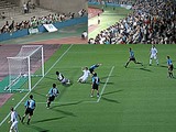 cc103068.jpg