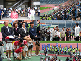 d2d0529f.jpg