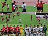 ddf00540.jpg