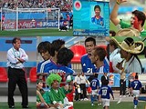 e07309c4.jpg
