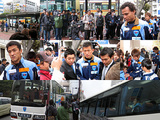 ea929401.jpg