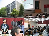eca781e4.jpg