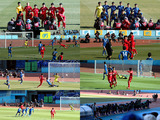 fc46fc48.jpg
