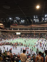 ffca5e80.jpg