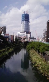 71e72859.jpg