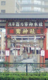 830554bc.jpg
