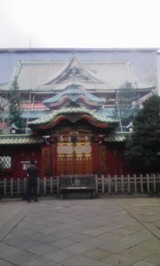 bdda4a74.jpg