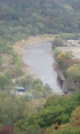c62e212a.jpg