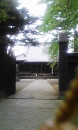ca4a8001.jpg