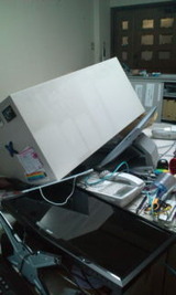 f8d738b5.jpg