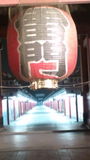 f9a996a9.jpg