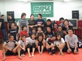 c92d7279.jpg