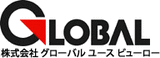logo[1]