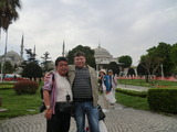 CIMG0180