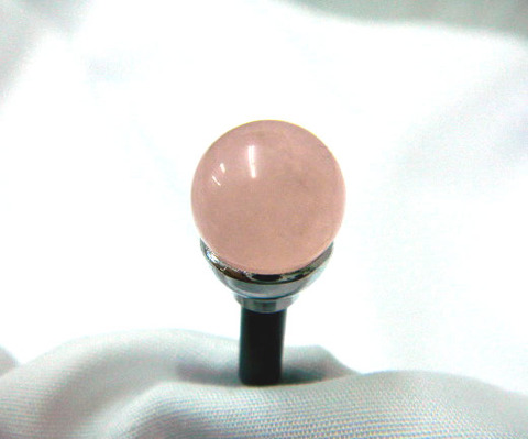 DSCN1316