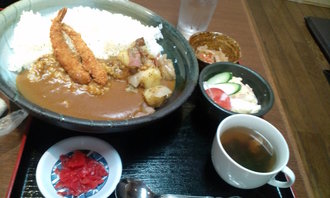20100406115554