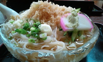 20110726124239